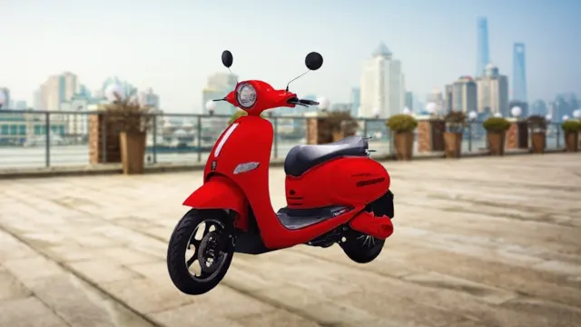 bike image